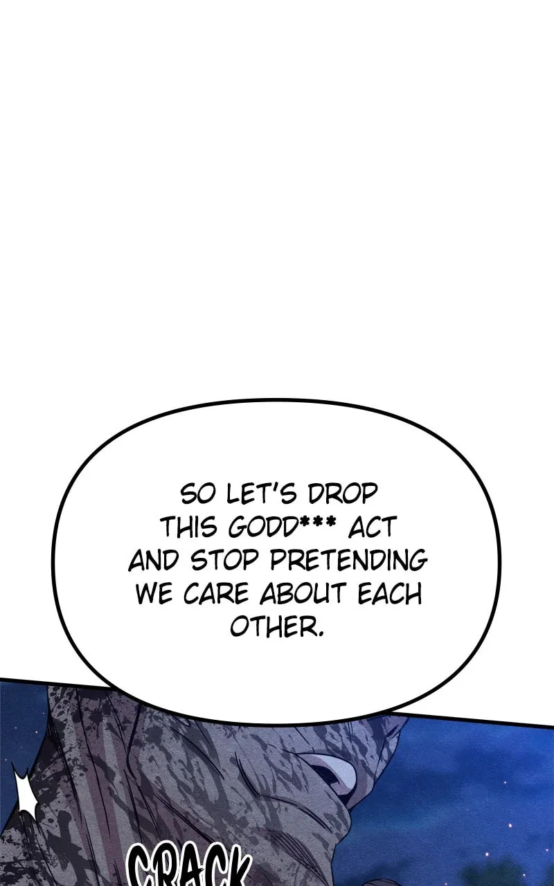 Zombie X Slasher Chapter 67 page 103 - 
