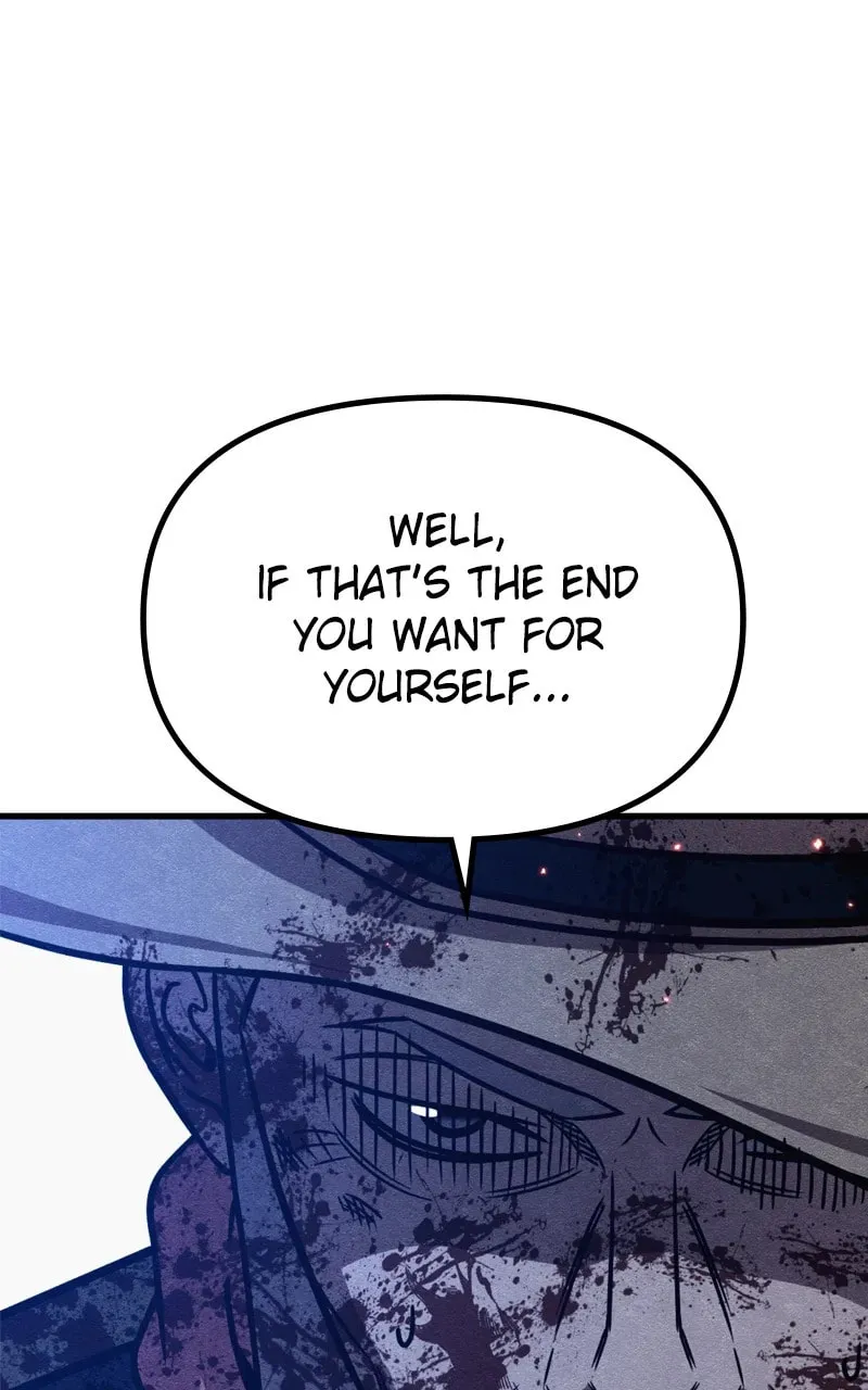 Zombie X Slasher Chapter 67 page 106 - 