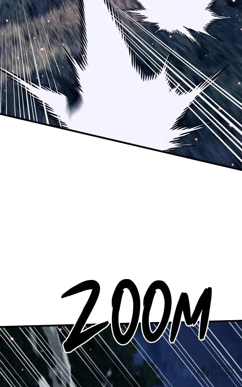 Zombie X Slasher Chapter 67 page 108 - 