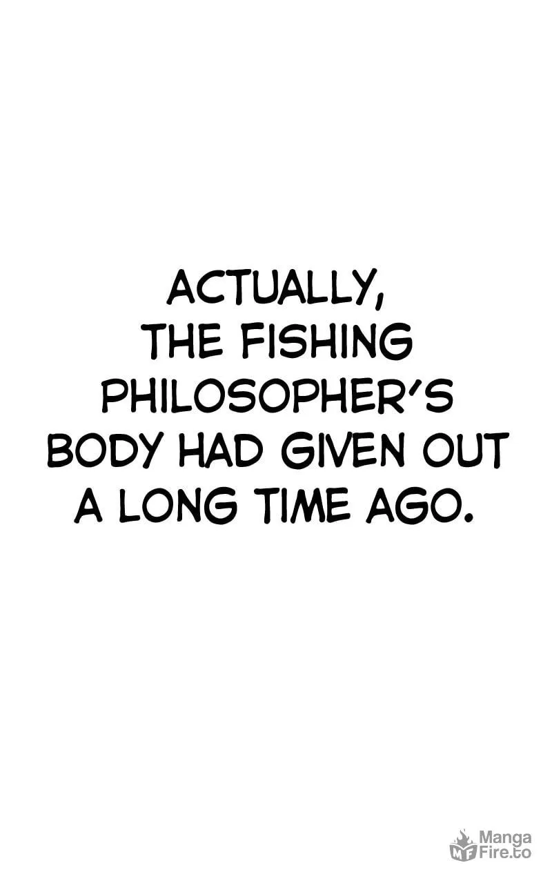 Zombie X Slasher Chapter 67 page 110 - 