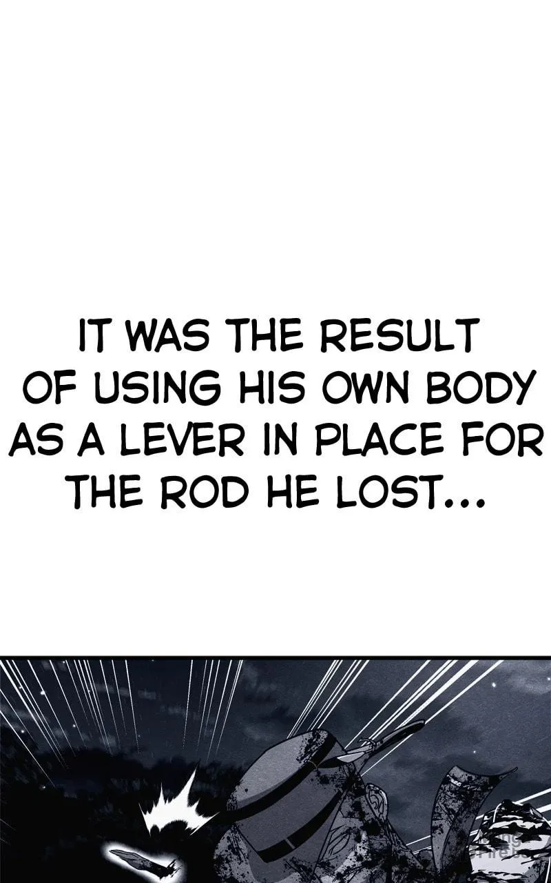 Zombie X Slasher Chapter 67 page 111 - 