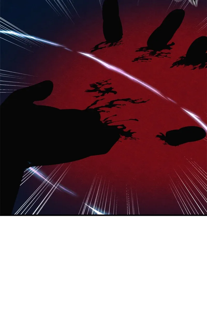 Zombie X Slasher Chapter 67 page 124 - 