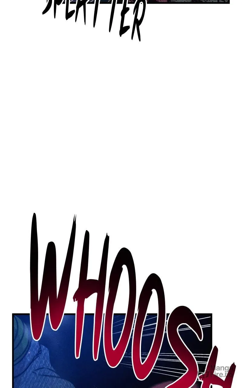 Zombie X Slasher Chapter 67 page 126 - 