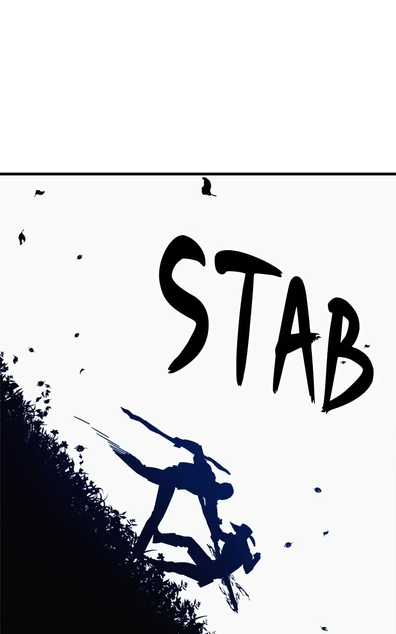 Zombie X Slasher Chapter 67 page 128 - 