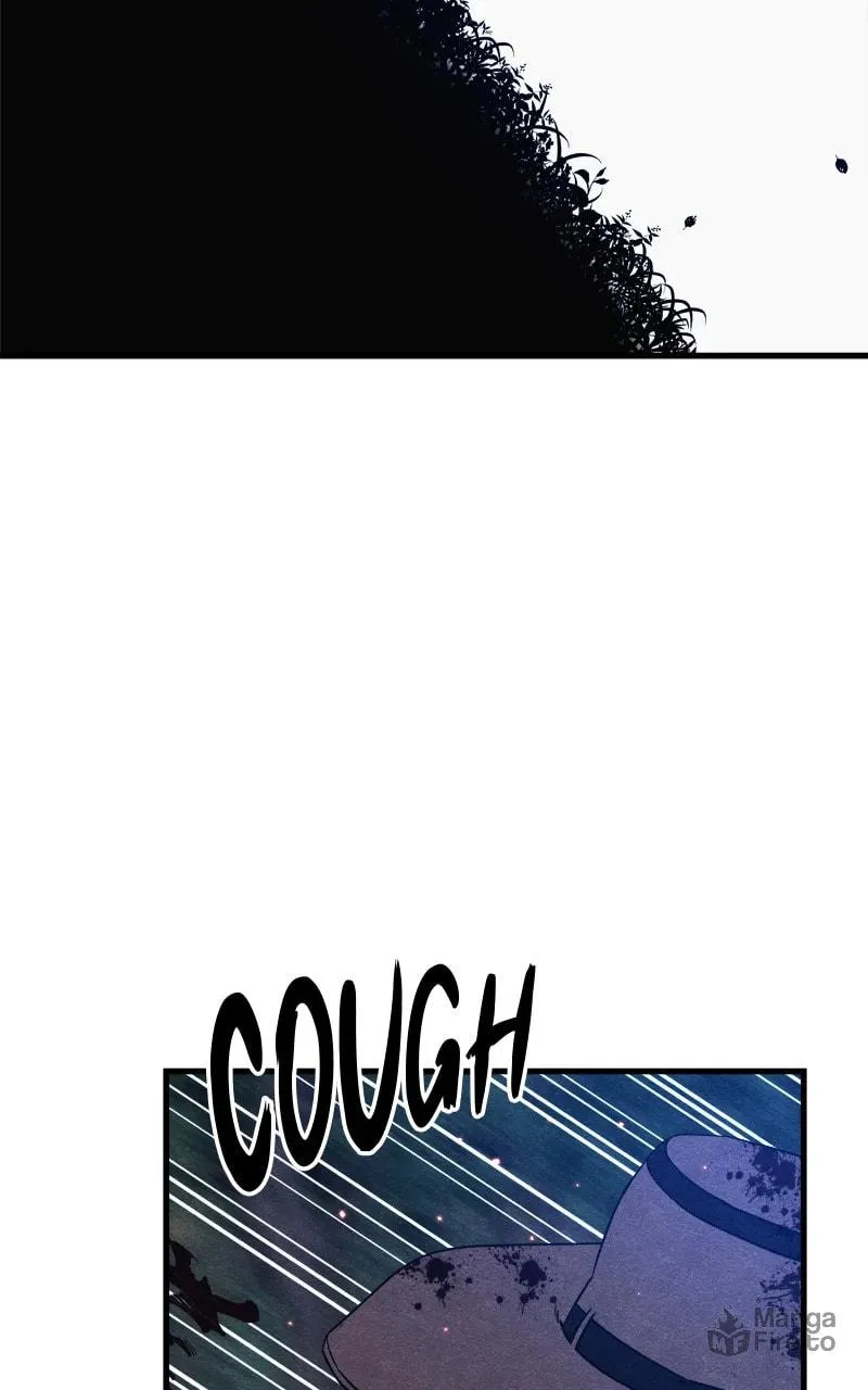 Zombie X Slasher Chapter 67 page 129 - 