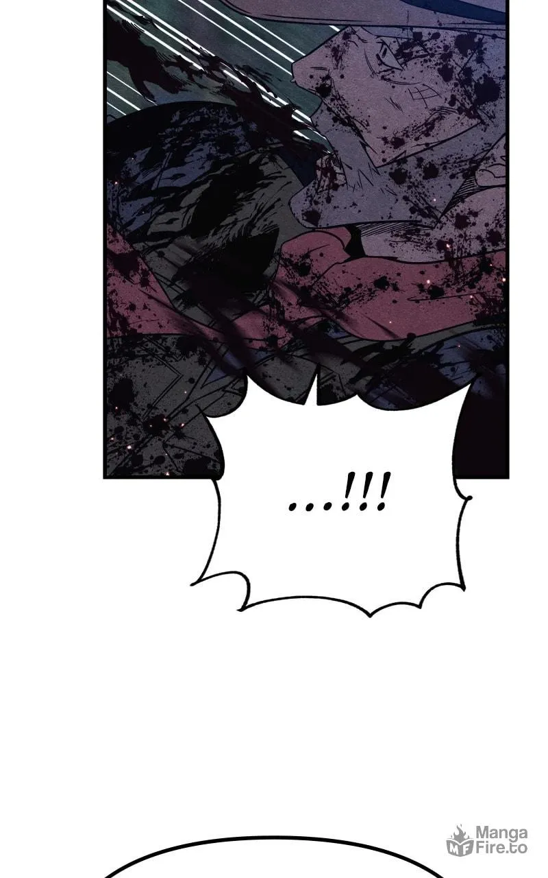 Zombie X Slasher Chapter 67 page 130 - 