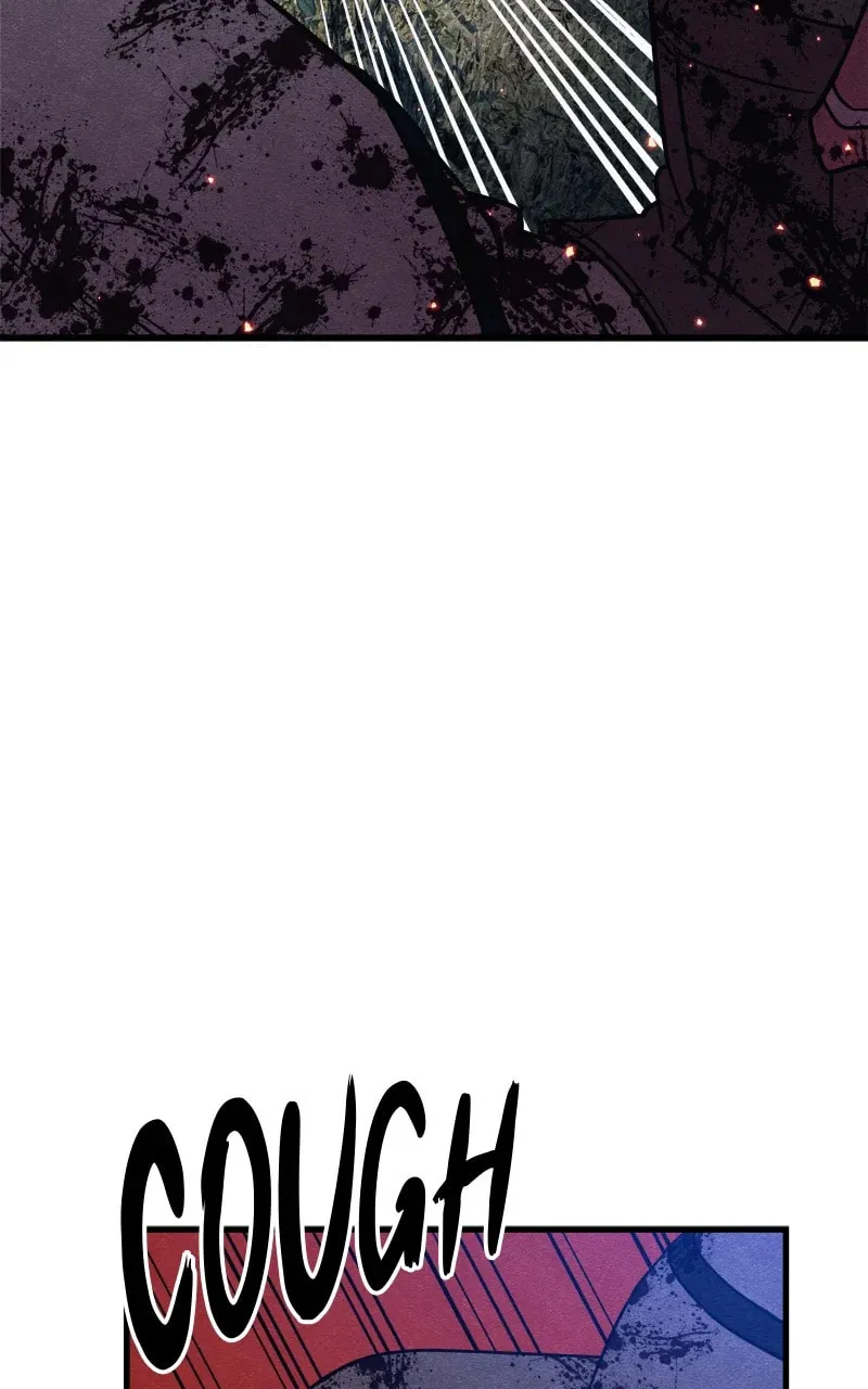 Zombie X Slasher Chapter 67 page 137 - 