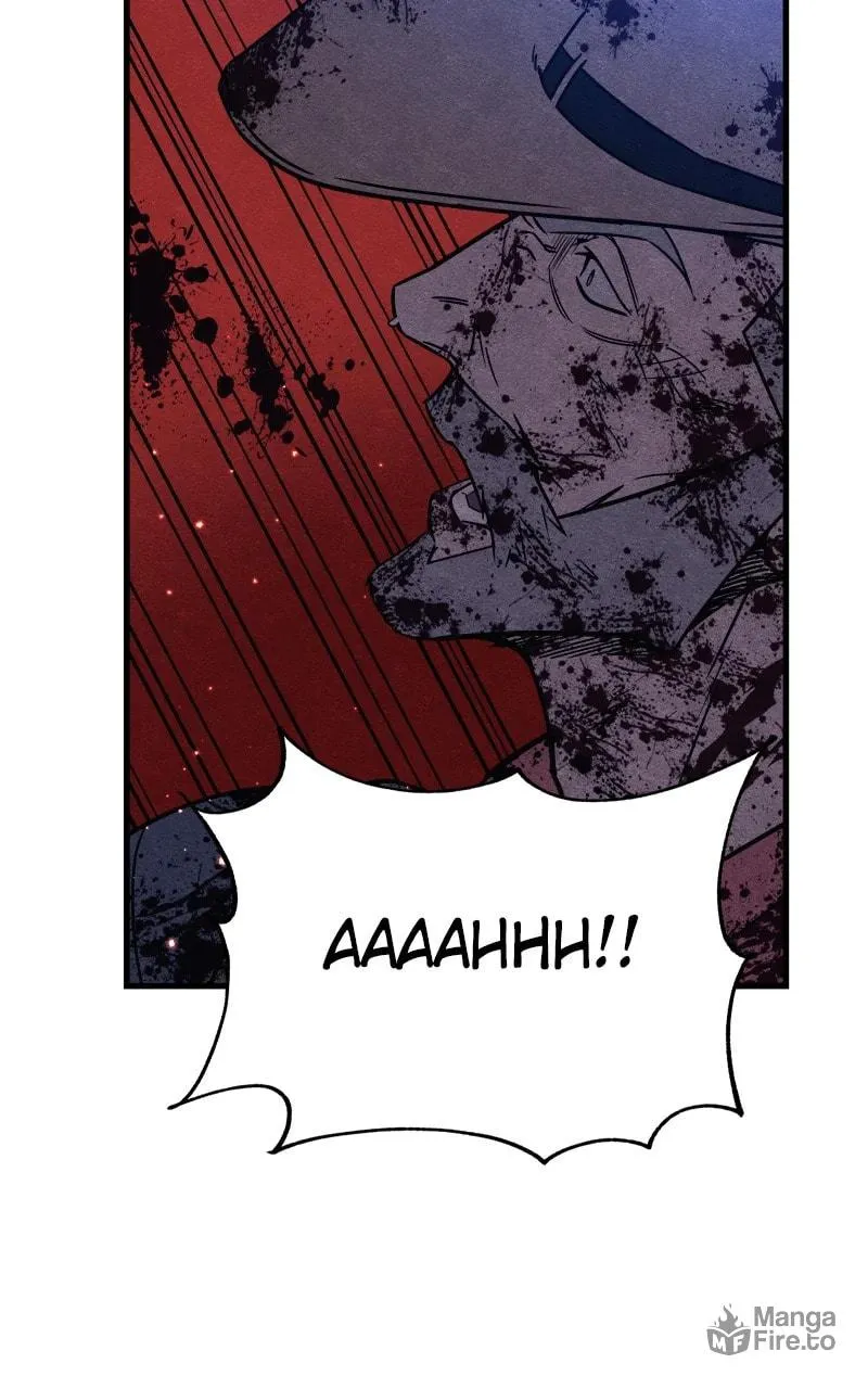 Zombie X Slasher Chapter 67 page 138 - 