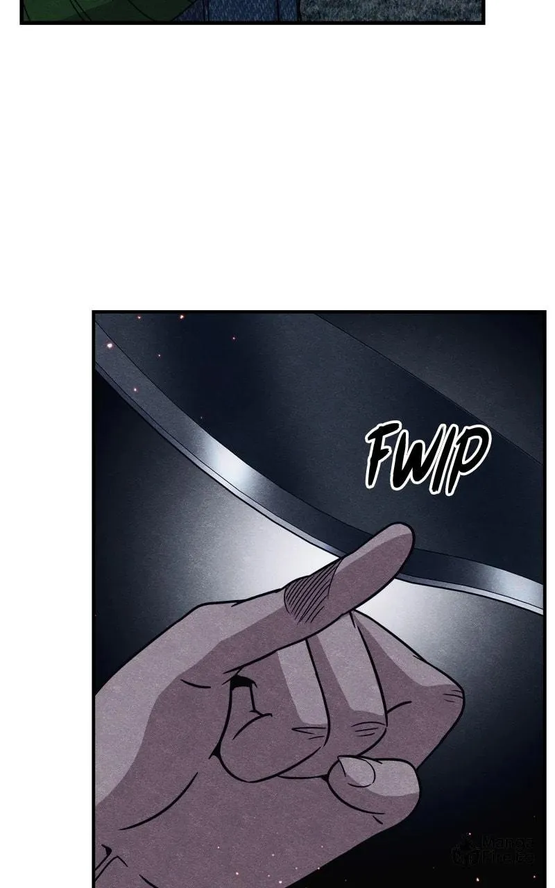 Zombie X Slasher Chapter 67 page 140 - 
