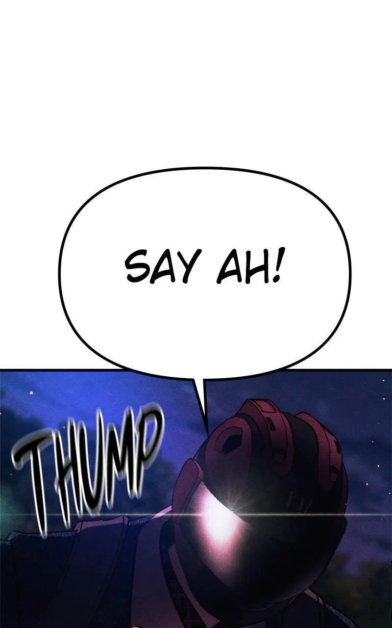 Zombie X Slasher Chapter 67 page 146 - 