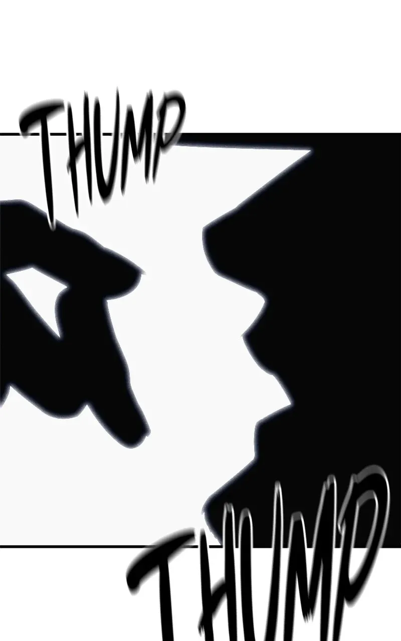 Zombie X Slasher Chapter 67 page 148 - 
