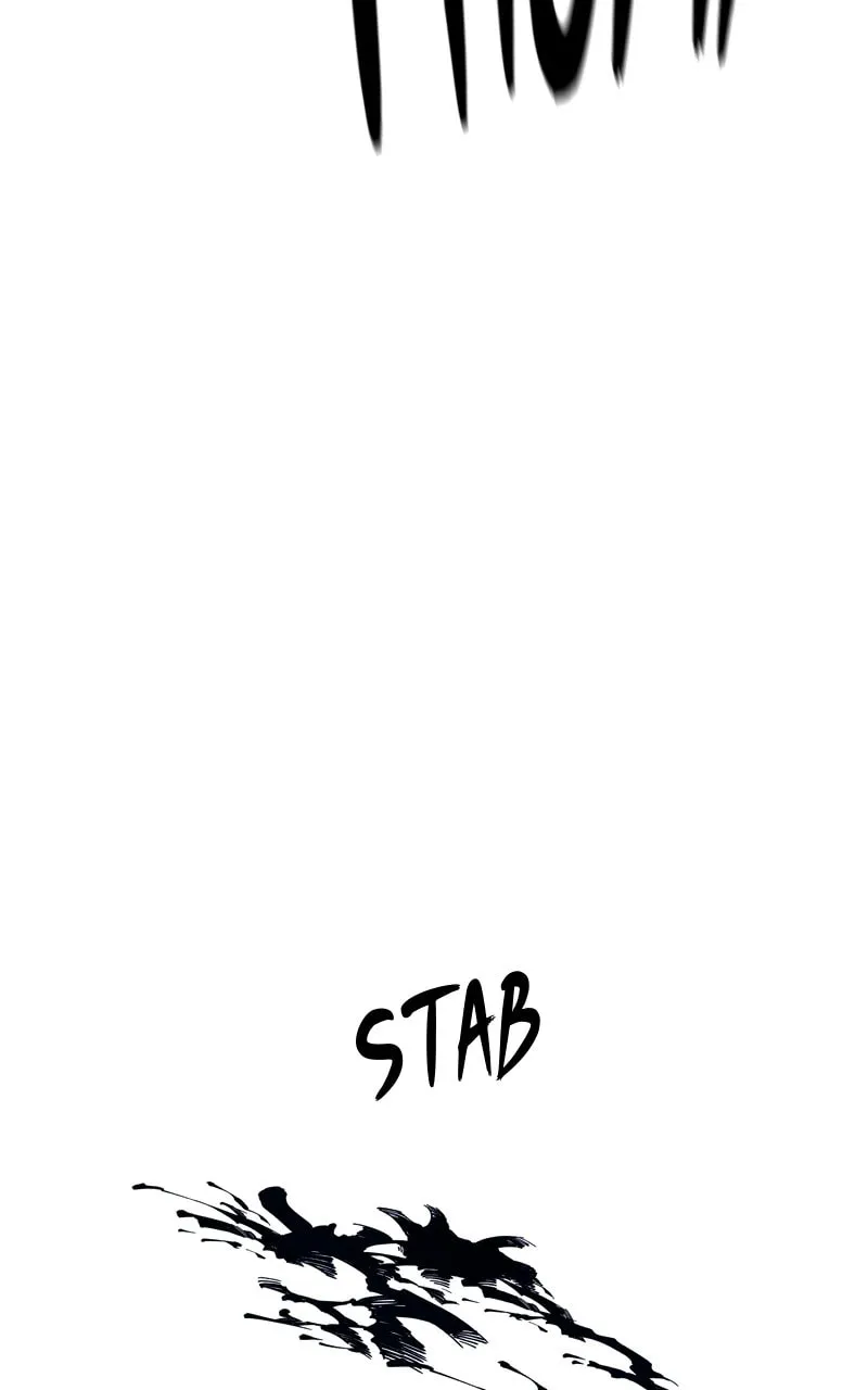 Zombie X Slasher Chapter 67 page 149 - 