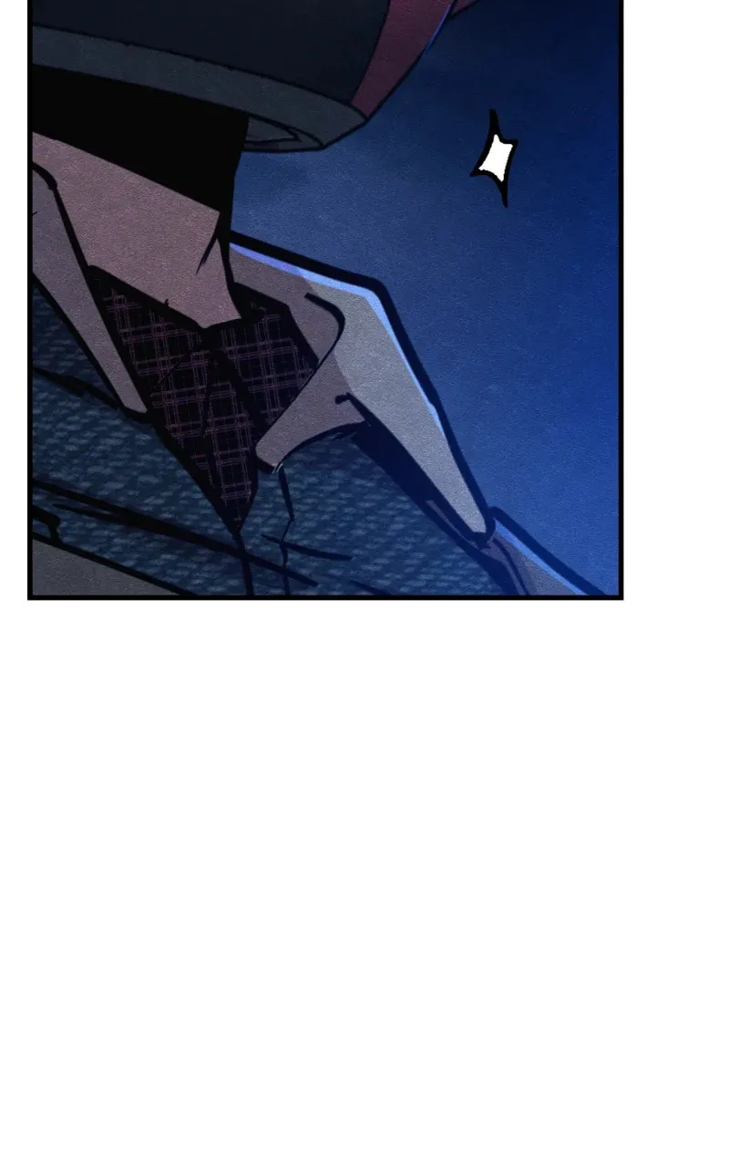 Zombie X Slasher Chapter 67 page 151 - 