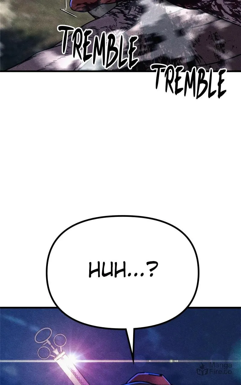 Zombie X Slasher Chapter 67 page 153 - 