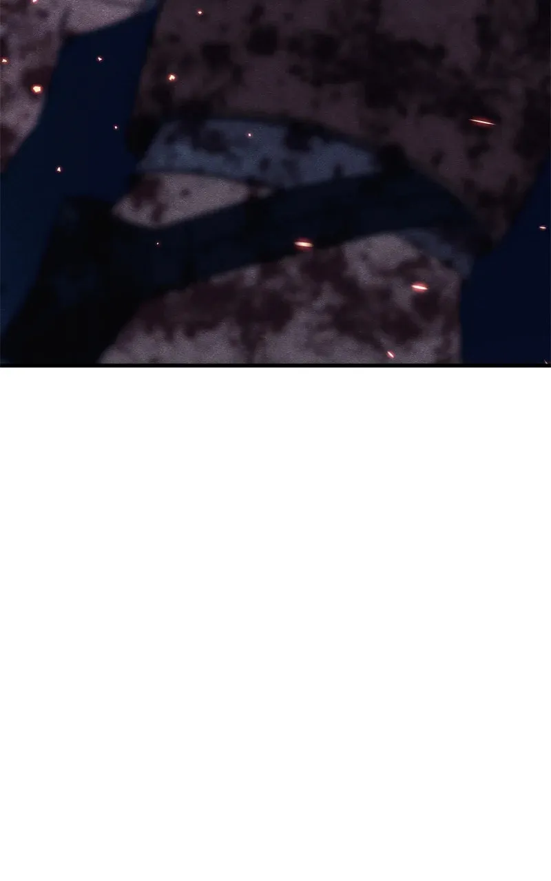 Zombie X Slasher Chapter 67 page 17 - 