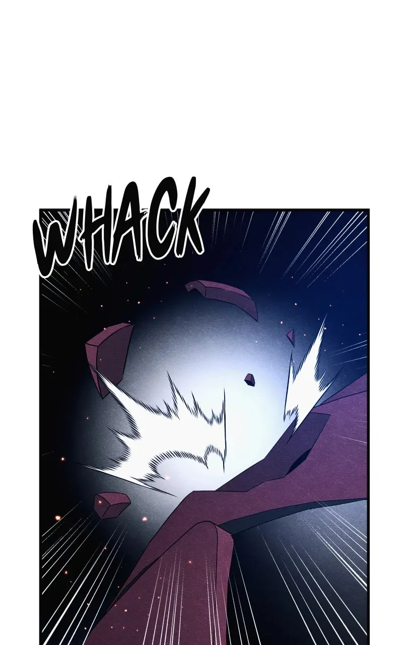 Zombie X Slasher Chapter 67 page 26 - 