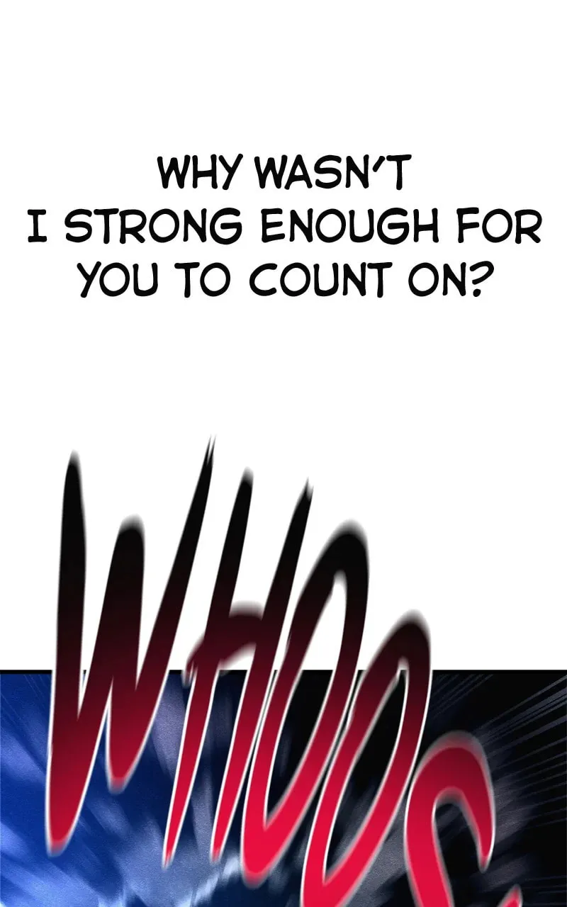 Zombie X Slasher Chapter 67 page 32 - 