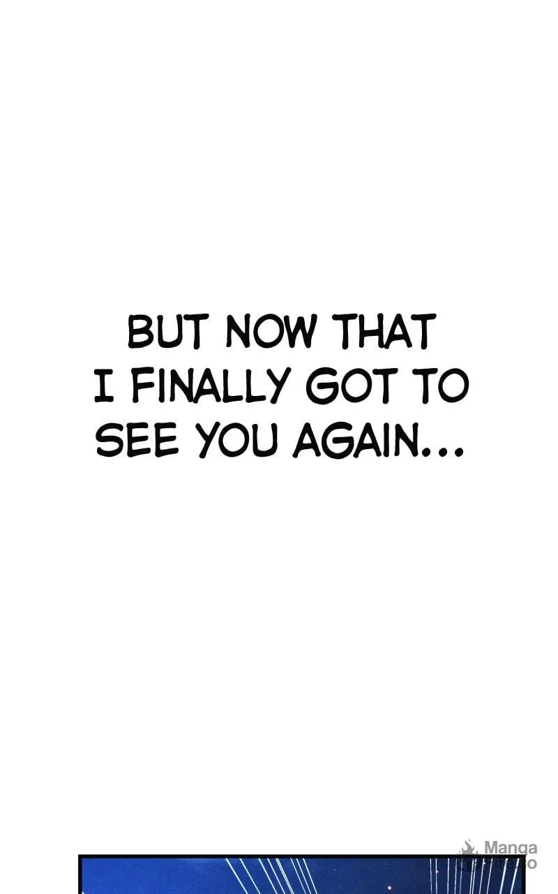 Zombie X Slasher Chapter 67 page 42 - 