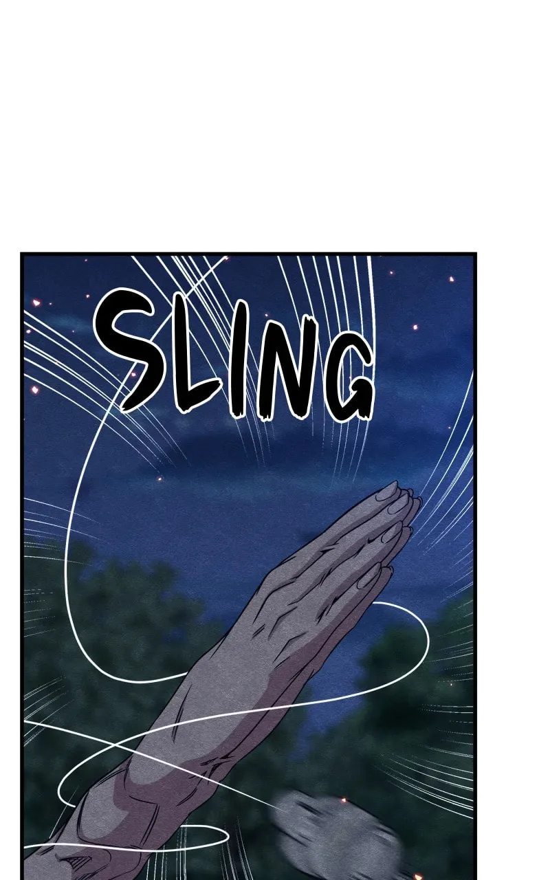 Zombie X Slasher Chapter 67 page 44 - 