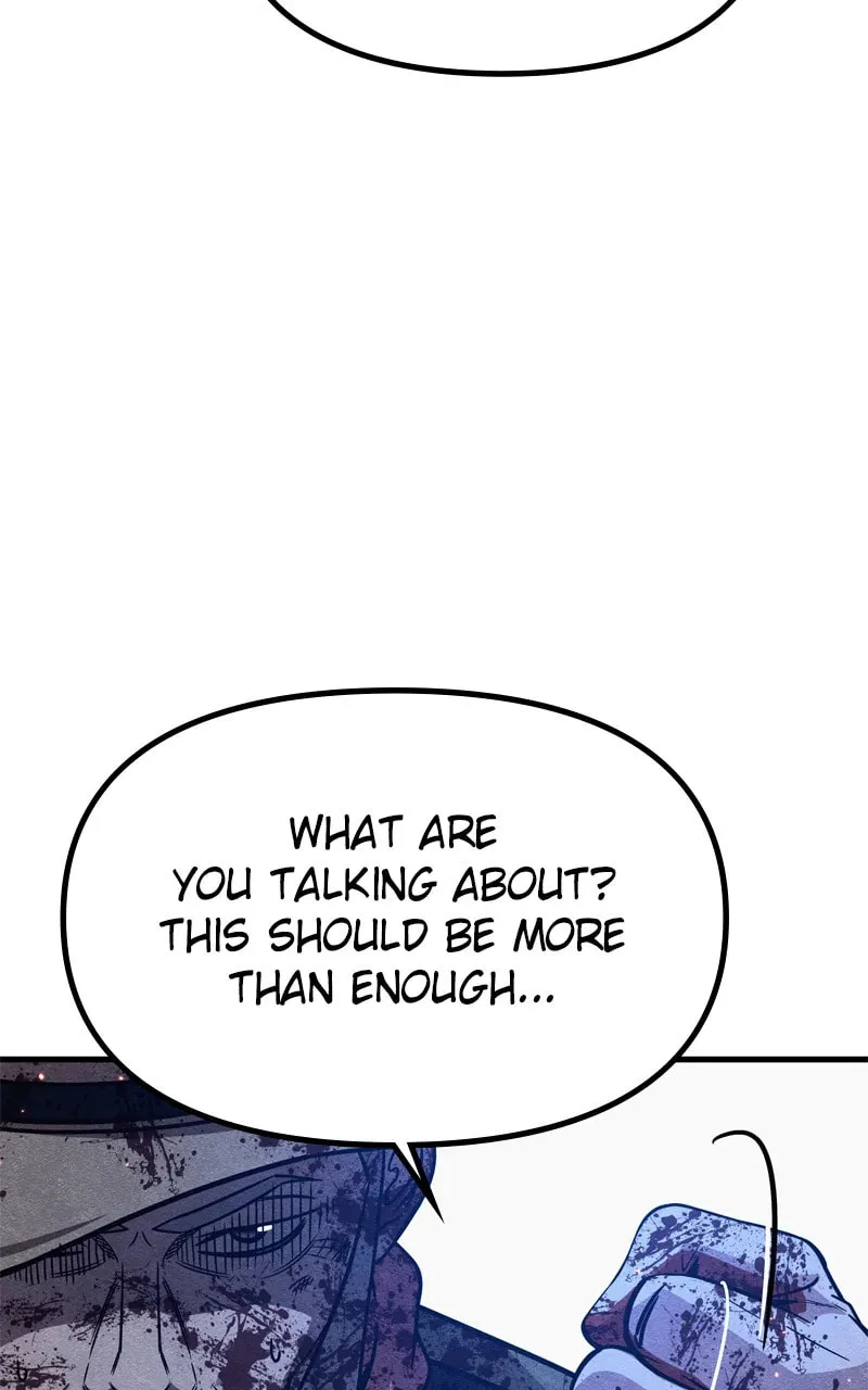 Zombie X Slasher Chapter 67 page 7 - 