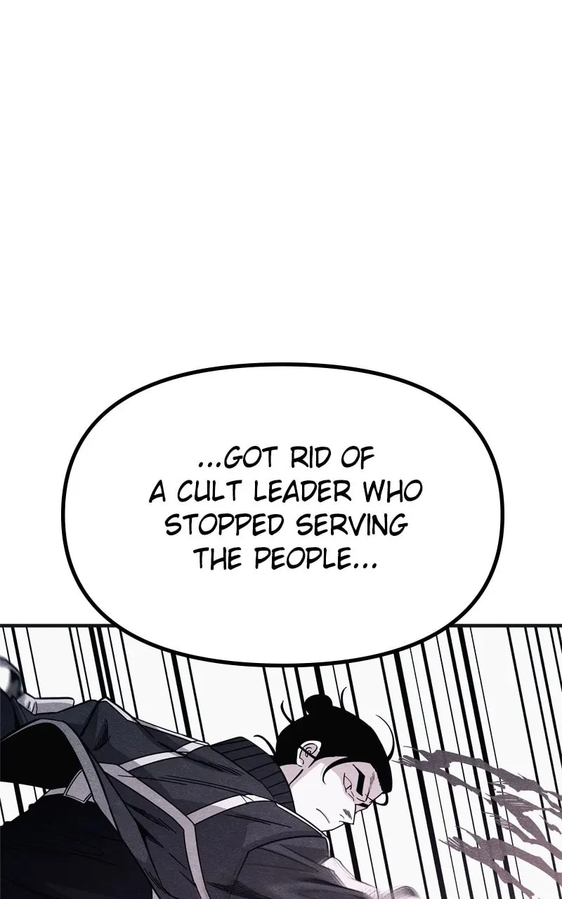 Zombie X Slasher Chapter 67 page 67 - 