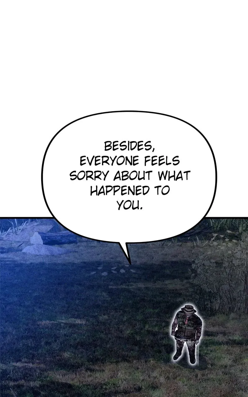 Zombie X Slasher Chapter 67 page 73 - 