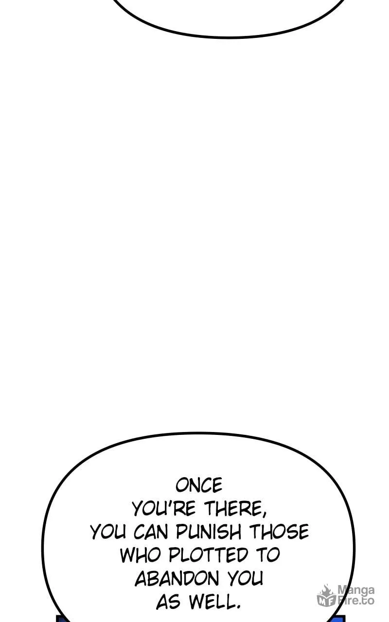 Zombie X Slasher Chapter 67 page 75 - 