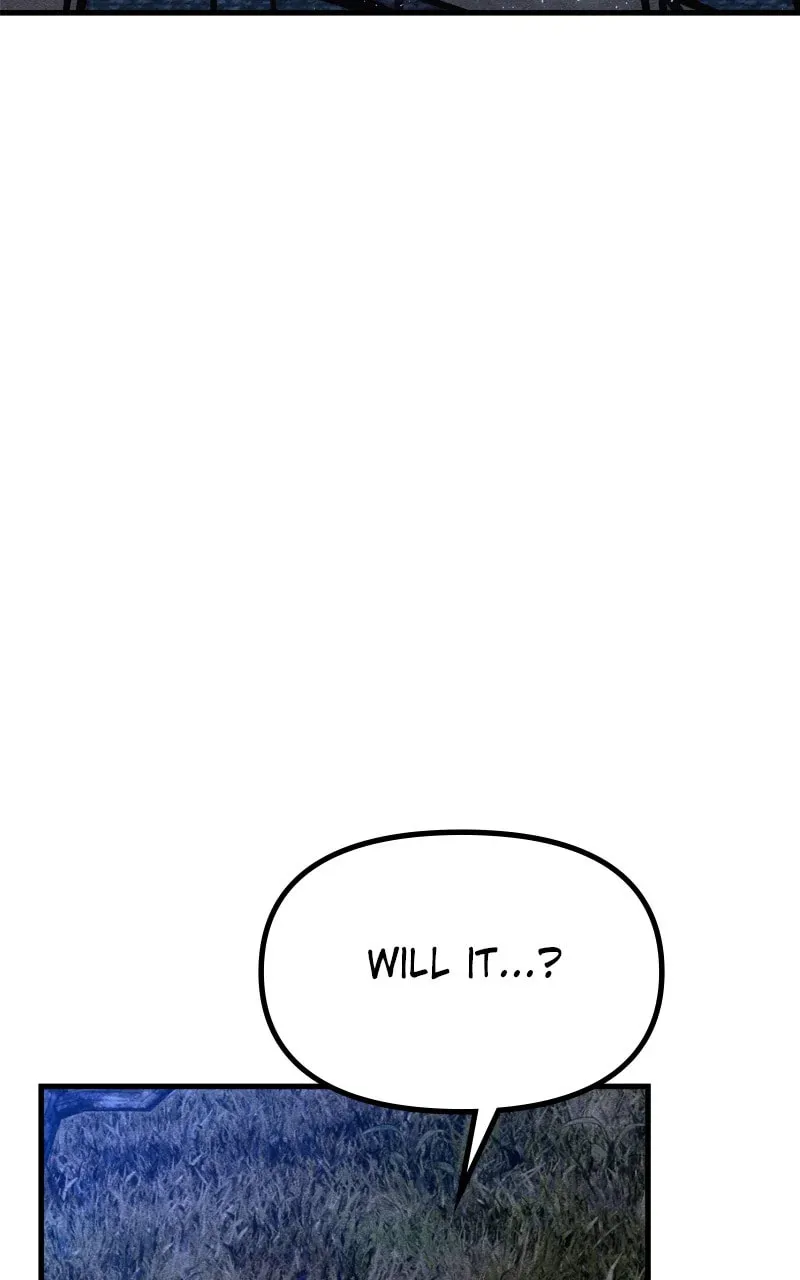 Zombie X Slasher Chapter 67 page 79 - 