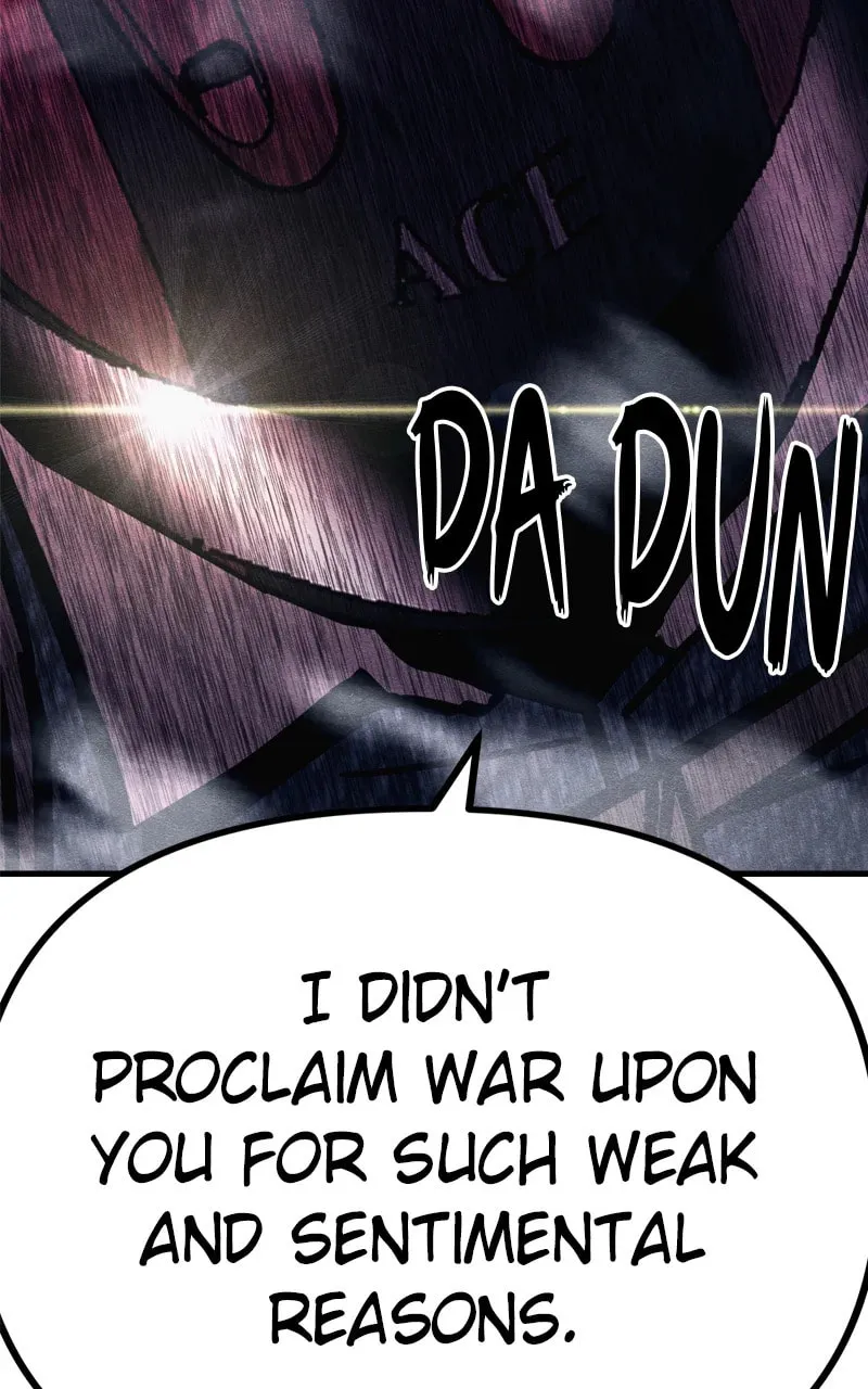 Zombie X Slasher Chapter 67 page 83 - 