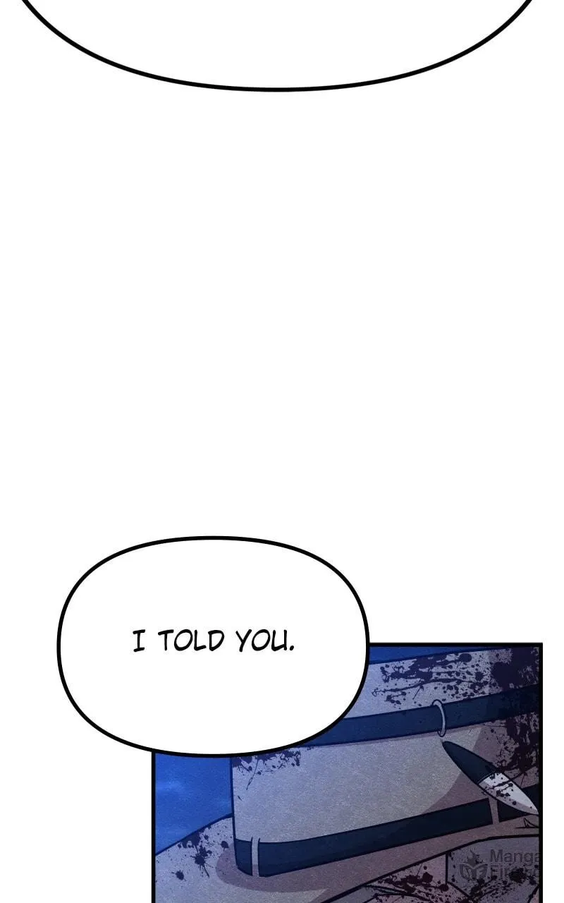 Zombie X Slasher Chapter 67 page 84 - 