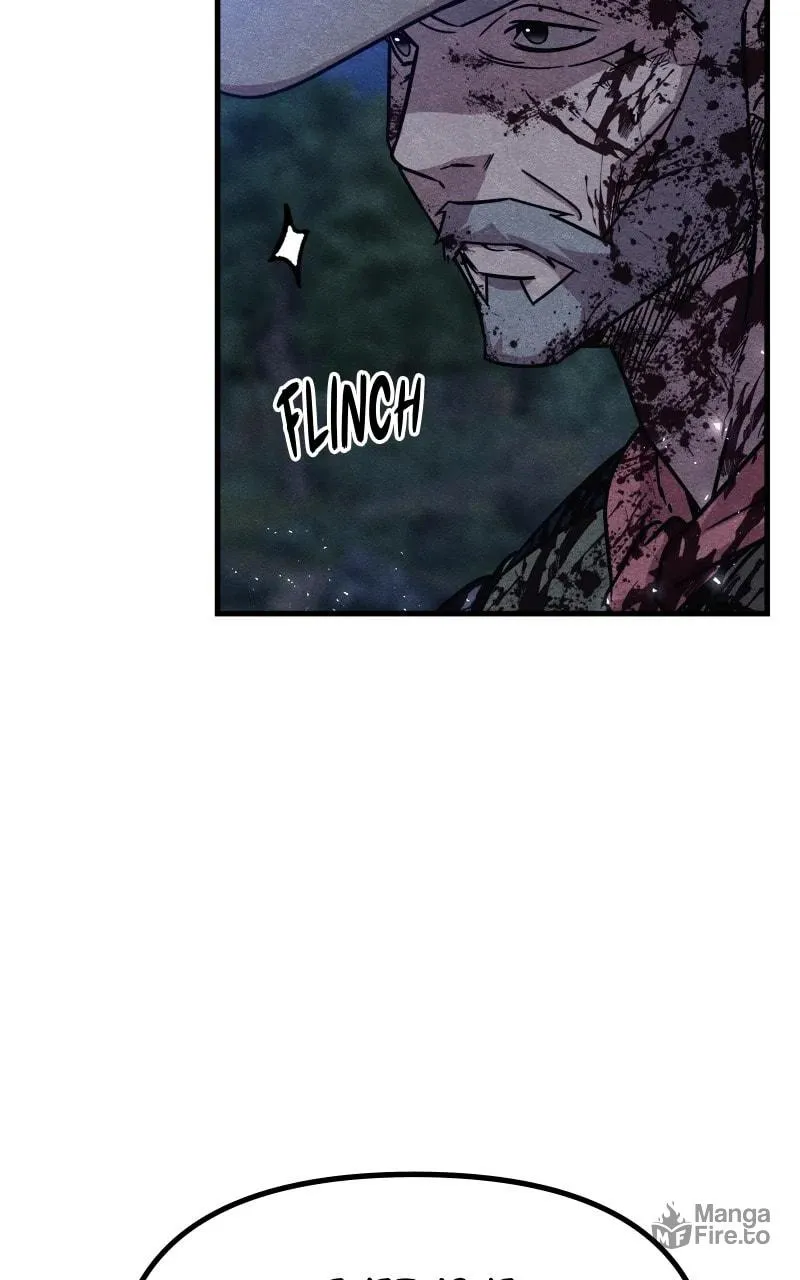 Zombie X Slasher Chapter 67 page 85 - 