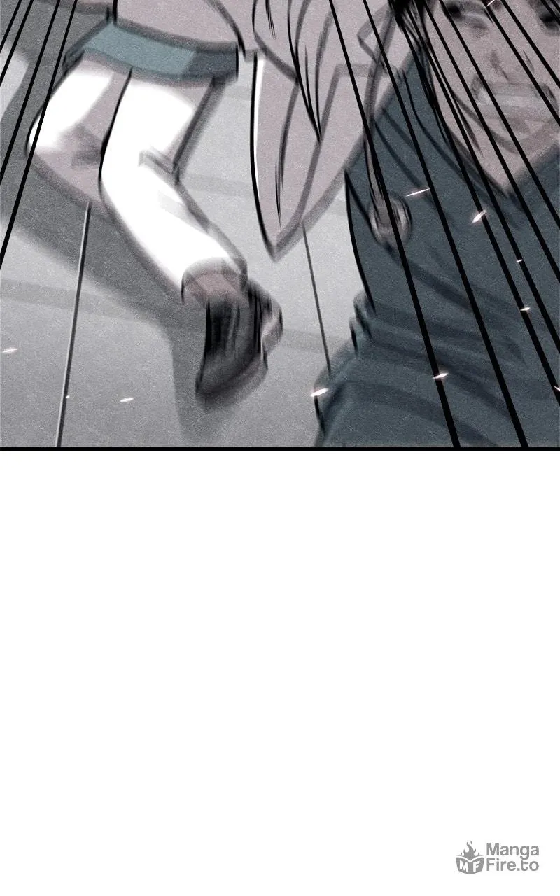 Zombie X Slasher Chapter 67 page 87 - 