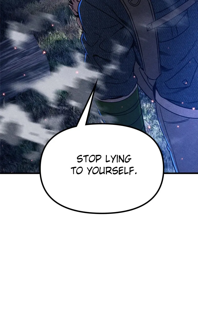 Zombie X Slasher Chapter 67 page 92 - 
