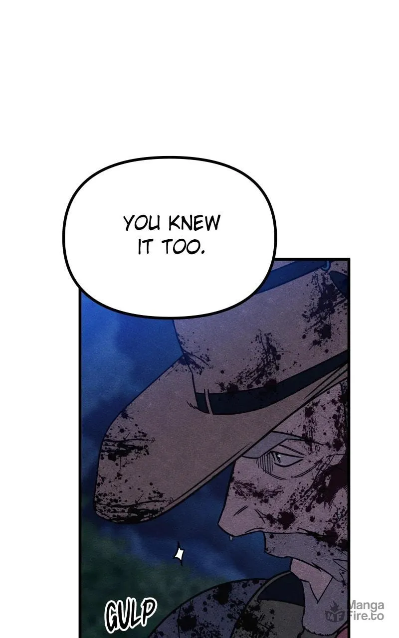 Zombie X Slasher Chapter 67 page 93 - 