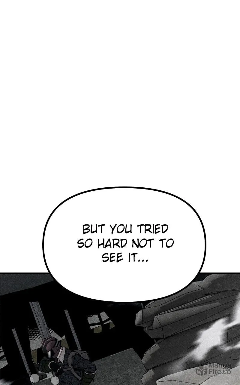 Zombie X Slasher Chapter 67 page 99 - 