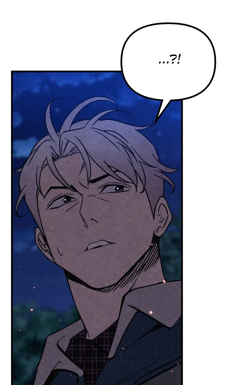 Zombie X Slasher Chapter 68 page 103 - 
