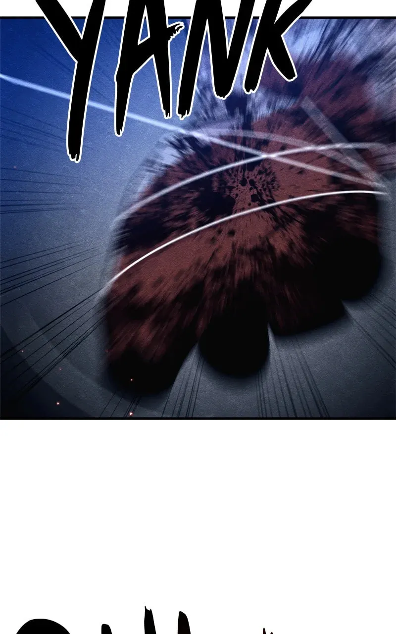 Zombie X Slasher Chapter 68 page 109 - 