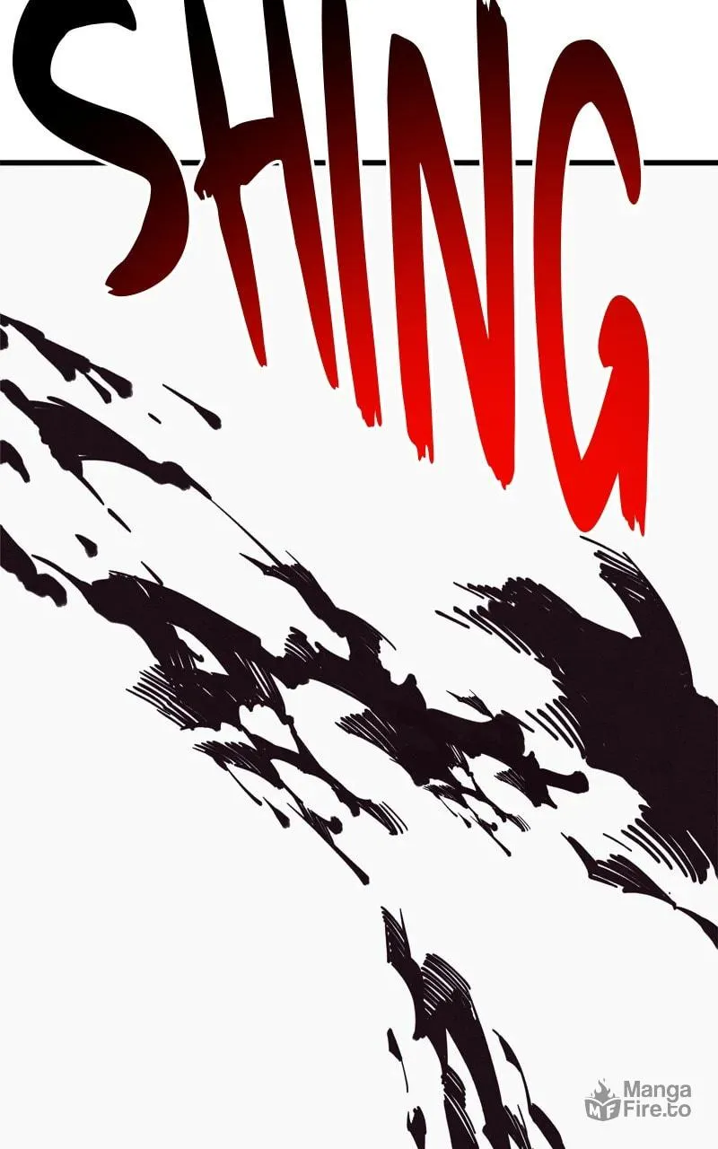 Zombie X Slasher Chapter 68 page 110 - 