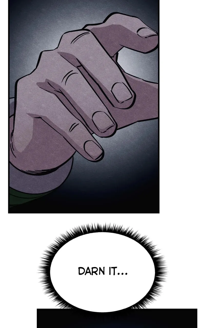 Zombie X Slasher Chapter 68 page 113 - 