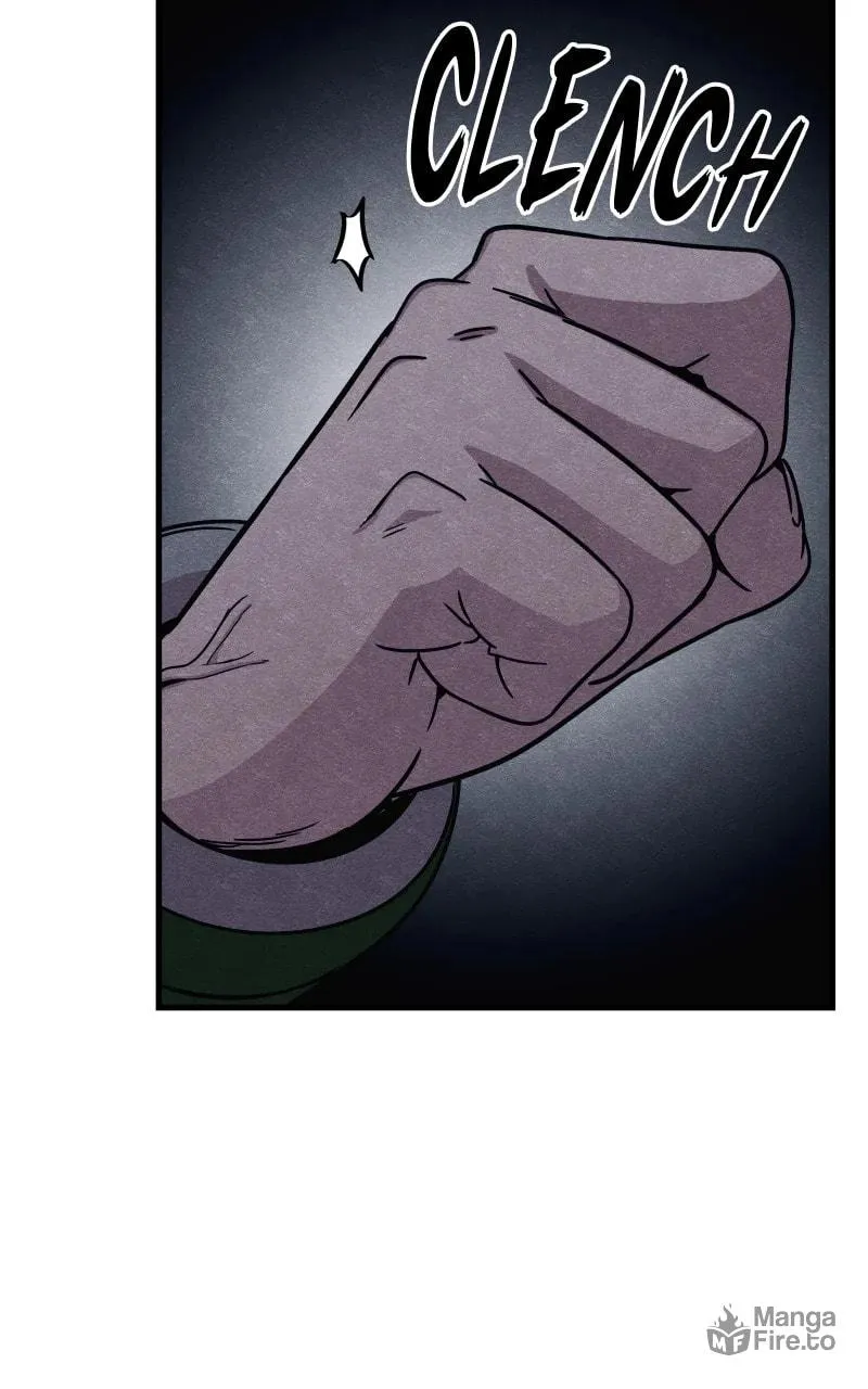 Zombie X Slasher Chapter 68 page 114 - 