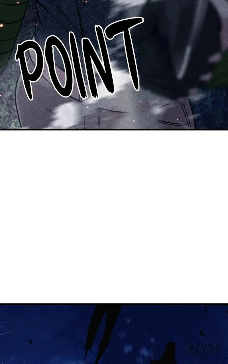 Zombie X Slasher Chapter 68 page 126 - 