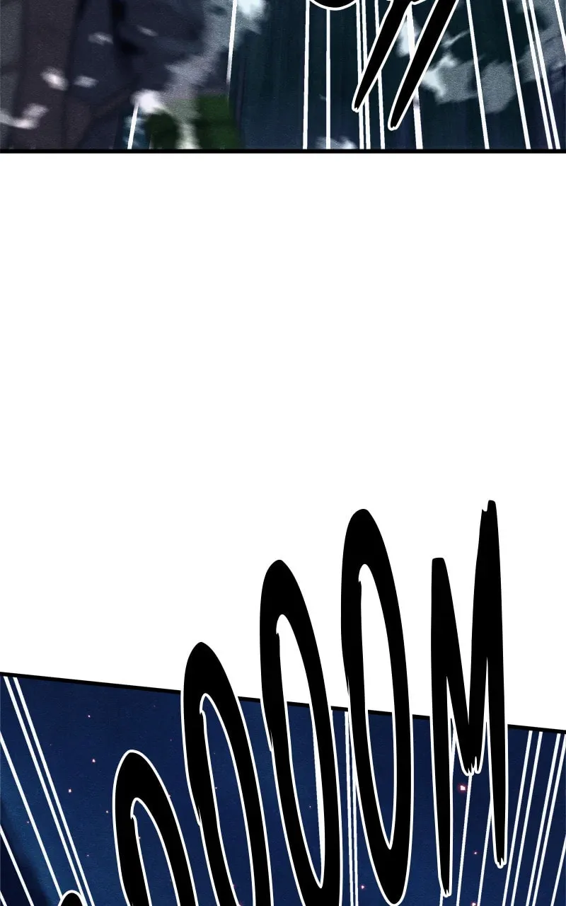 Zombie X Slasher Chapter 68 page 128 - 