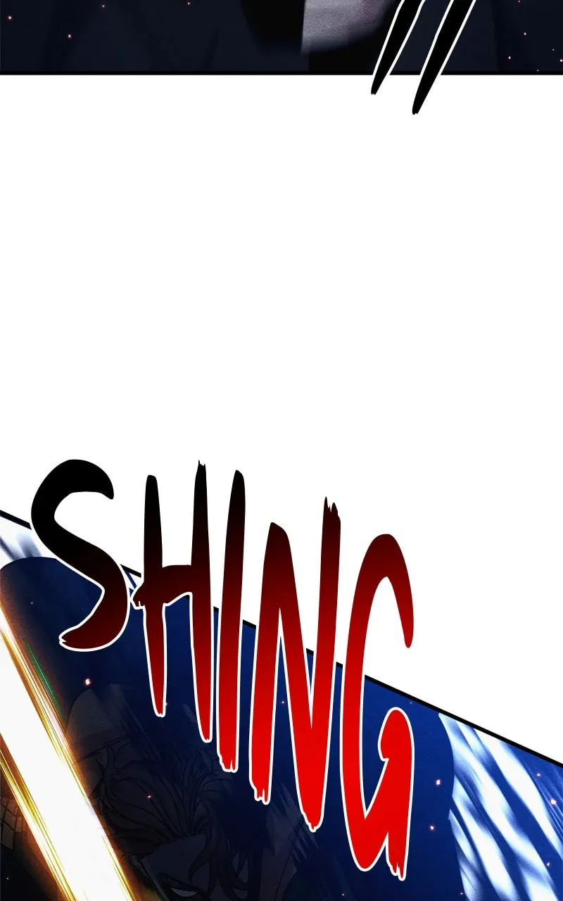 Zombie X Slasher Chapter 68 page 136 - 