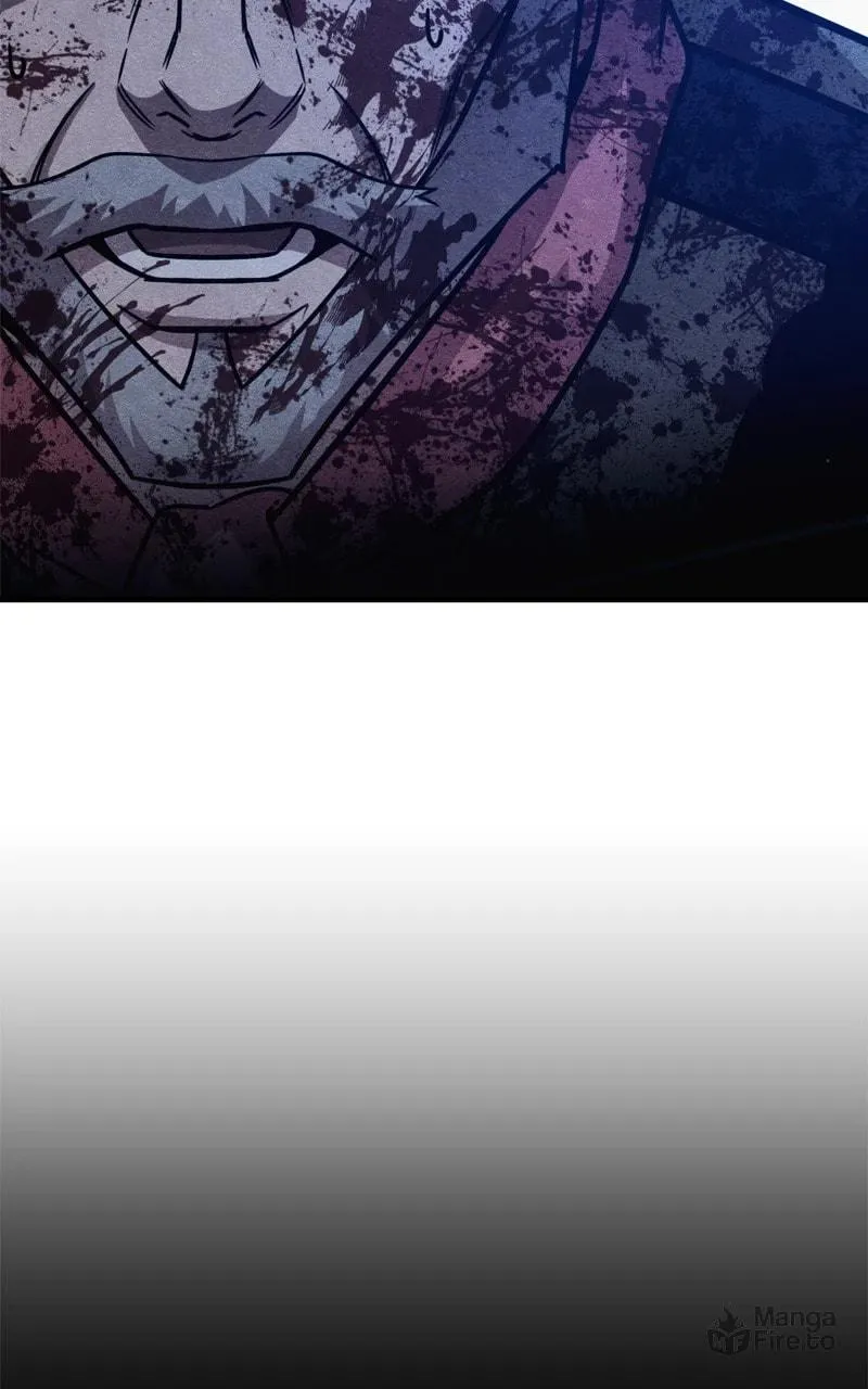 Zombie X Slasher Chapter 68 page 20 - 