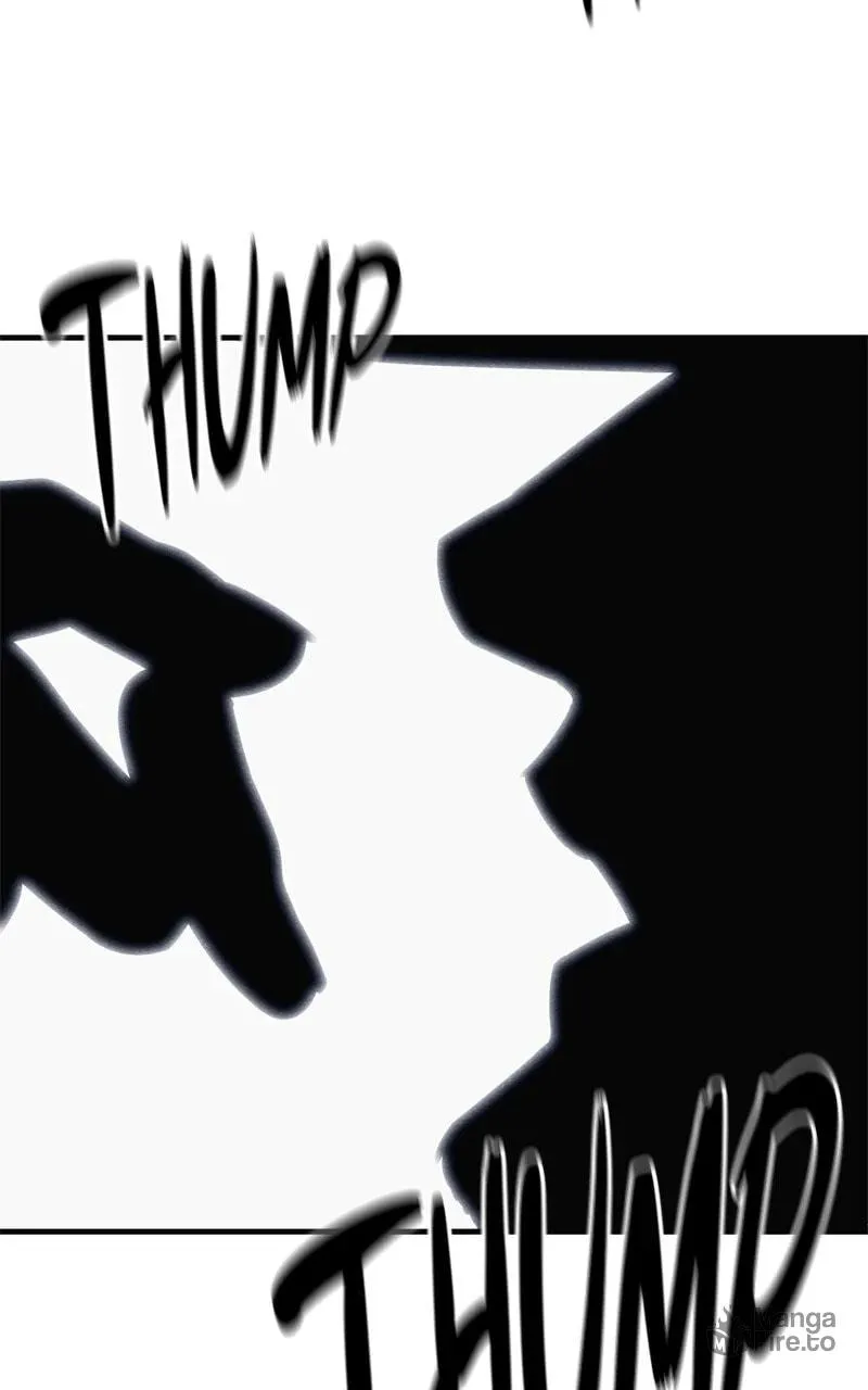 Zombie X Slasher Chapter 68 page 3 - 
