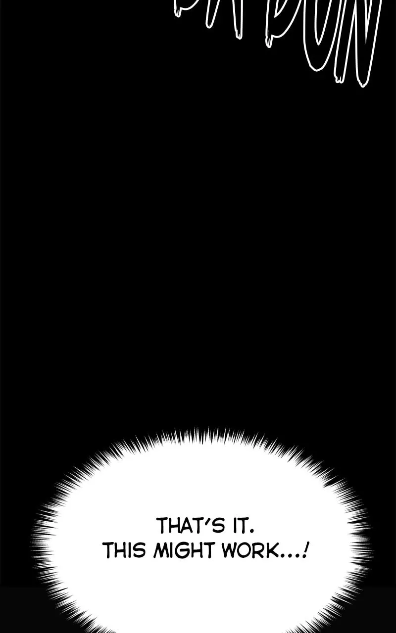 Zombie X Slasher Chapter 68 page 28 - 