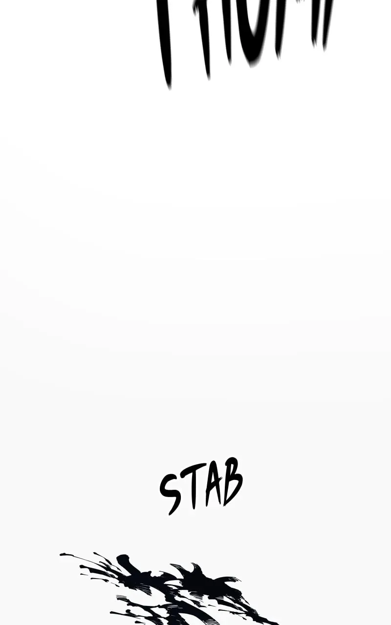 Zombie X Slasher Chapter 68 page 4 - 