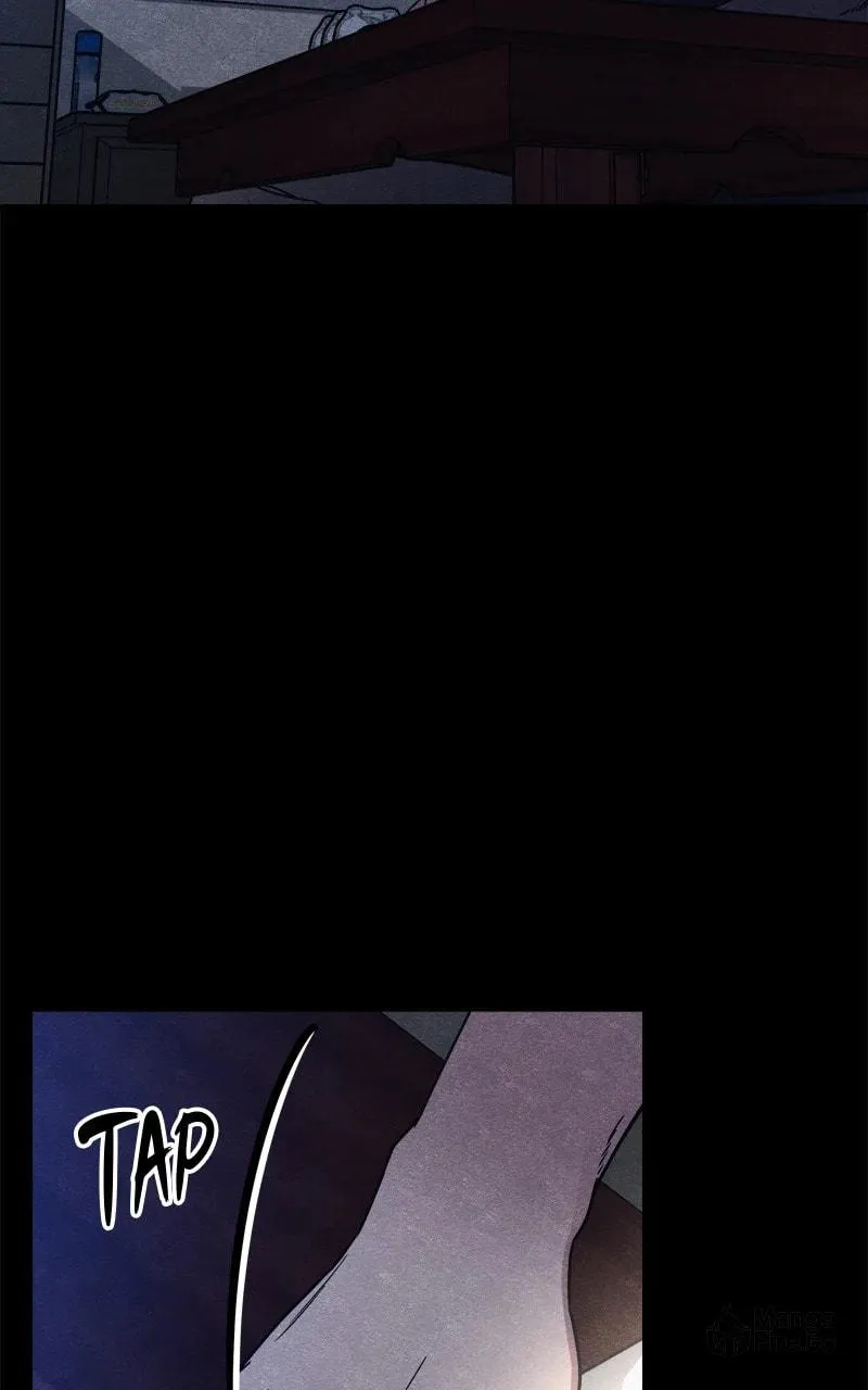 Zombie X Slasher Chapter 68 page 42 - 