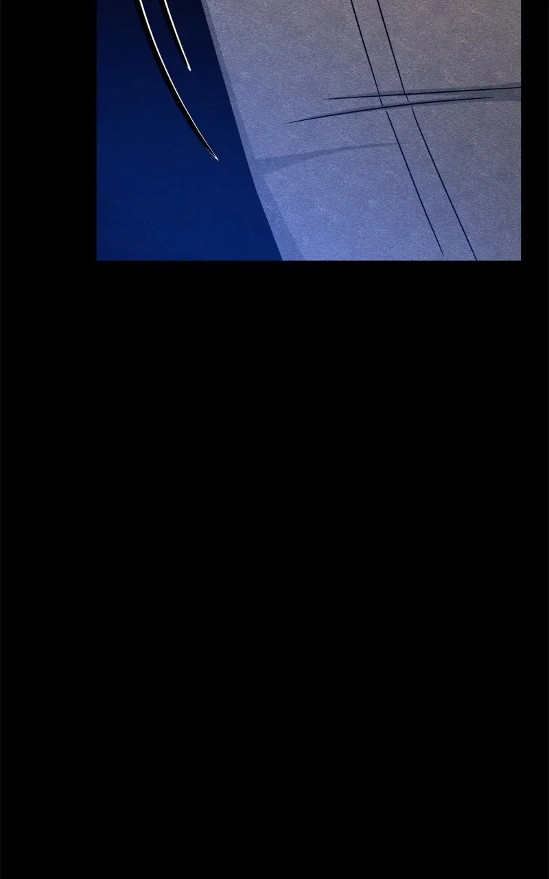 Zombie X Slasher Chapter 68 page 44 - 