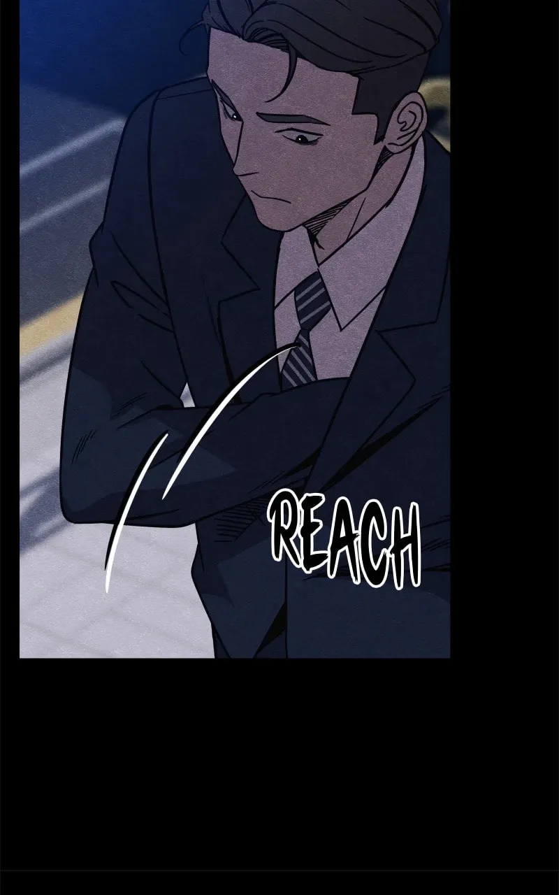 Zombie X Slasher Chapter 68 page 47 - 